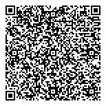 QR код "Ростелеком"