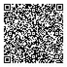 QR код "Билайн"