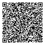 QR код "Ростелеком"