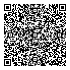 QR код "LEGO"