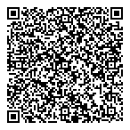 QR код "Ростелеком"