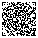 QR код "МТС"