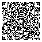 QR код "Ростелеком"