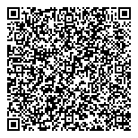 QR код "Ростелеком"