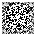 QR код "Ростелеком"