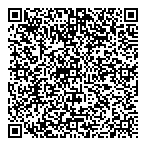 QR код "Ростелеком"