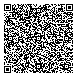 QR код "Ростелеком"