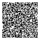 QR код "ДЕТИ"