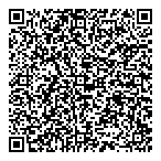 QR код "Ростелеком"