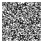 QR код "Ростелеком"
