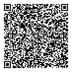 QR код "Ростелеком"