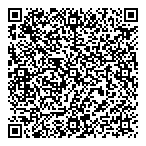 QR код "Ростелеком"