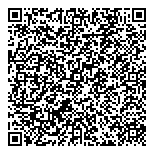QR код "Ростелеком"