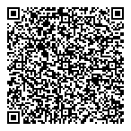 QR код "Ростелеком"