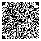 QR код "Ростелеком"