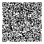 QR код "Ростелеком"