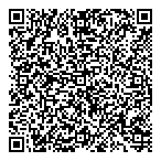 QR код "Ростелеком"