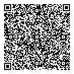 QR код "ЦСА-Инжиниринг"