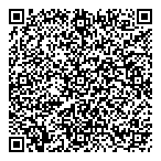 QR код "ТРЭИ ГмбХ"