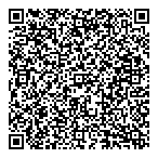 QR код "Аскон-Пенза"