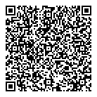 QR код "ДиаНа"