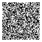 QR код "Смарт Технолоджис"