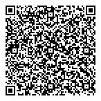 QR код "Сити Сервис"