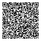 QR код "Hamleys"