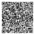 QR код "Програмос-Проекты"