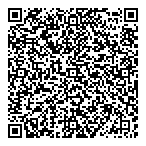 QR код "Юни-Атлас"