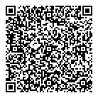 QR код "КМК"