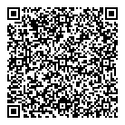 QR код "Квинта"
