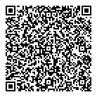 QR код "Никс"