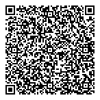 QR код "IT-Доктор"