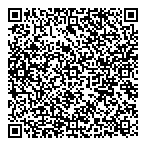 QR код "РусКомп"