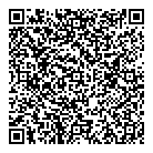 QR код "Softline"