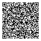 QR код "Максофт"
