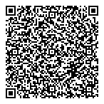QR код "Юный папа"