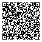 QR код "Элсофт"