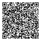 QR код "Reset"