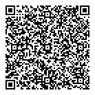QR код "Алгоритм-Сервис"