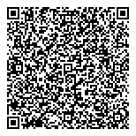 QR код "Технолинк Софт Сервис"