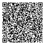 QR код "Деловые сети"