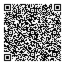 QR код "Wheel"