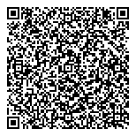 QR код "СтройКонсалтинг"