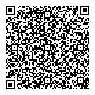 QR код "NooRex"