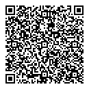 QR код "СкайТек"