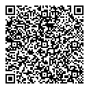QR код "Учет"