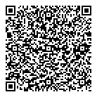 QR код "СтройИнформ"