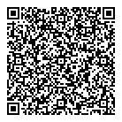 QR код "ТТК"
